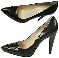 ����� ���� ���� �������