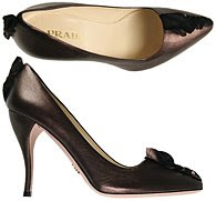 ����� ���� ���� �������