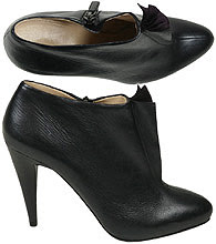 ����� ���� ���� �������