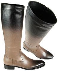 ����� ���� ���� �������