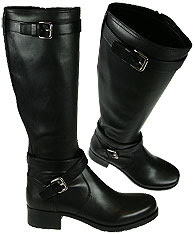 ����� ���� ���� �������