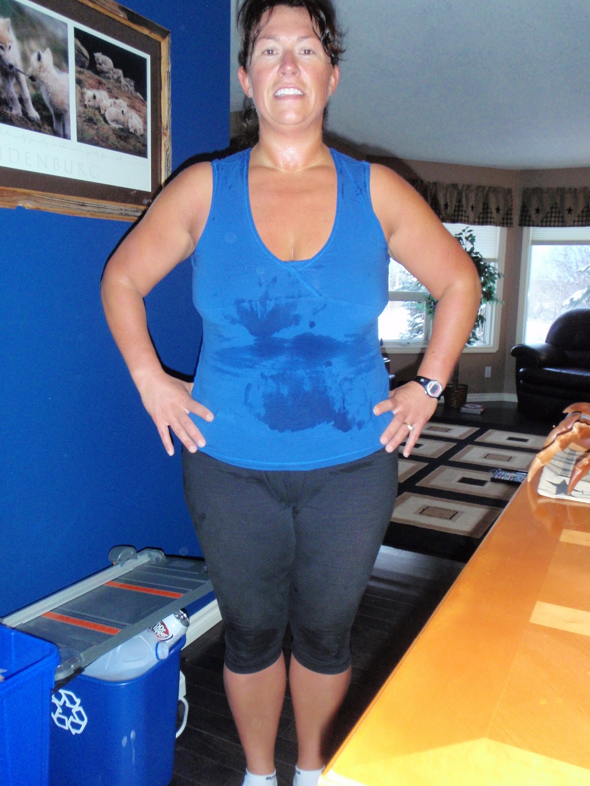 Simple Workouts For 200 Lb Woman for push your ABS