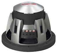 Is it really worth bridging you car amplfier? - How To Fix & Repair