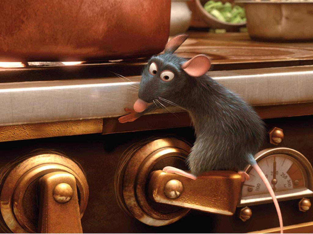 http://2.bp.blogspot.com/_C_8M2WVWfgM/TTPrCraKUII/AAAAAAAAIW0/6f_8sQ1jA34/s1600/0-wallpapers-ratatouille-1024.jpg