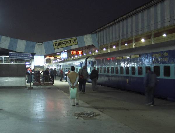[20080217_Varanasi-427Blog.jpg]