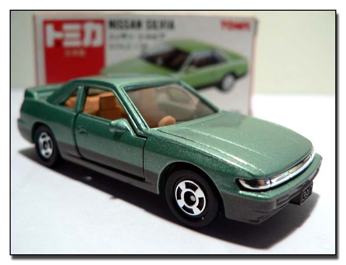 [6-Nissan+Silvia.JPG]