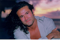 Beard styles to chose from