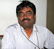 My photo