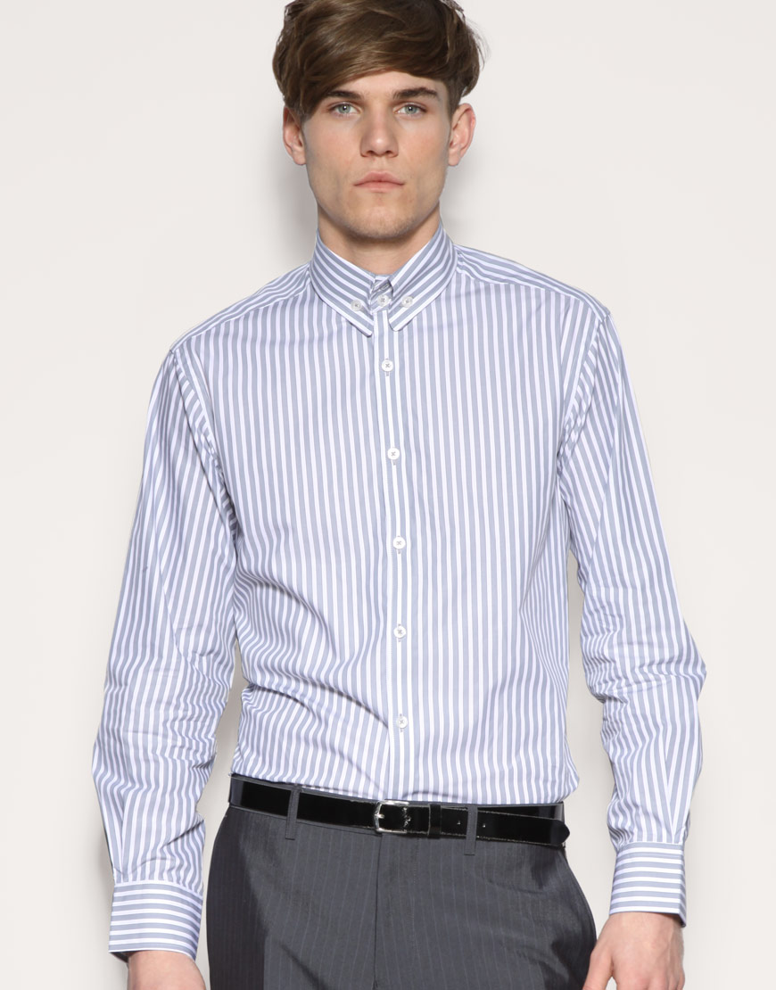 Shirt styles. Рубашка в стиле sadler harlekin. Shirt styles. Рубашка в стиле sadler harlekin. Идеальные персиковый стильные рубашки мужские.