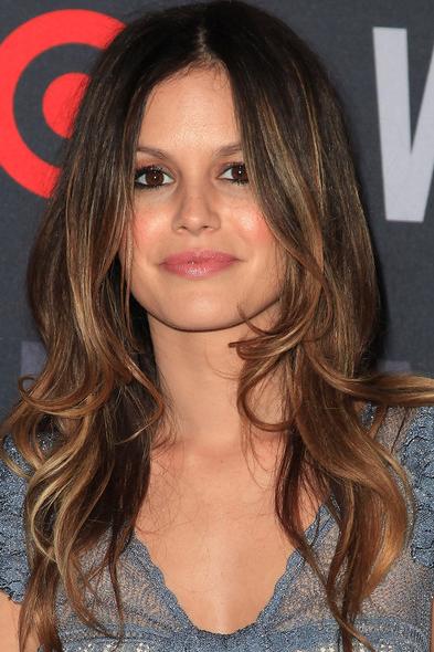 Long Center Part Hairstyles, Long Hairstyle 2011, Hairstyle 2011, New Long Hairstyle 2011, Celebrity Long Hairstyles 2060