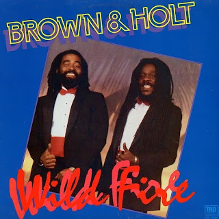 お1人様1点限り RST 16 | 16 Dennis Brown – Jungle DELL27Monitor Deb  