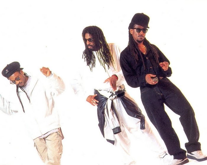 Aswad Cool Summer Reggae Rar Aswad Cool Summer Reggae Rar