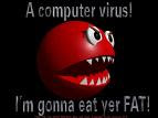 Virus maker