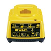 Dewalt Power Tools: Dewalt DE9116 Charger