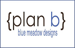 plan b by bluemeadow designs