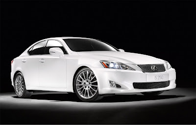 The Audi A4 Vs Mercedes C200 Vs Lexus Is250 Eric Yong S