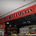 The Meat Experts, Hartamas Shopping Centre.