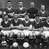 Munich 1958 - The Champions who perished...