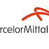 ArcelorMittal posts $780million net loss in Q4FY2010.