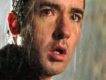 From Pixels to Polys: Top 5: John Cusack Movies in Which John Cusack