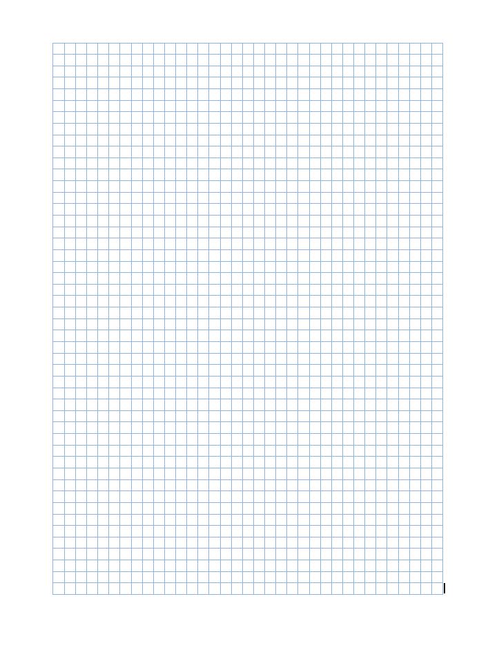 free-themes-store-graph-paper-free-microsoft-word-template