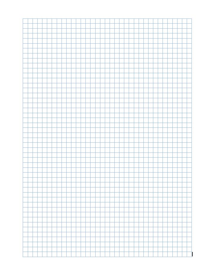 Free Themes Store Graph Paper Free Microsoft Word Template