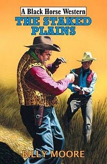 [Moore,+Billy+-+The+Staked+Plains.jpg]