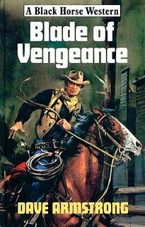 [Blade+of+Vengeance.jpg]