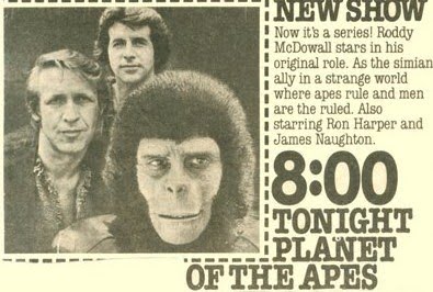 [apes_show_tv_guide_ad_02.jpg]
