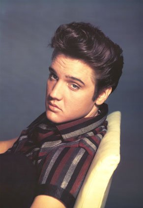 [elvis_presley25.jpg]