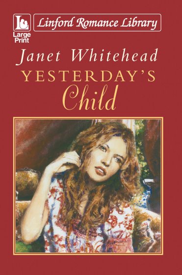 [Yesterdays+Child_lp.jpg]