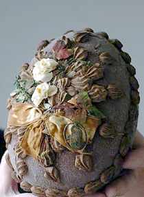 [OldEasterEggRPY_468x385.jpg]