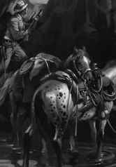 [LONG+RIDERS+PIC.jpg]