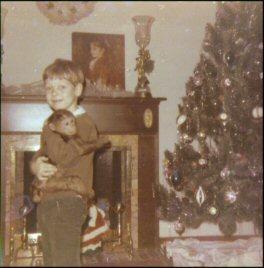 [GetAttachment.with+monkey.jpg]