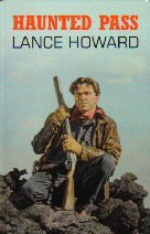 [huantedpasslgprinttb.jpg]