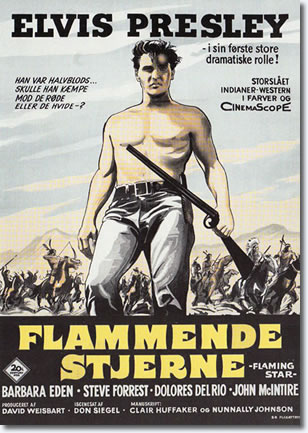 [card_flaming_star.jpg]