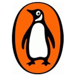 [Penguin+Books+GI.jpg]