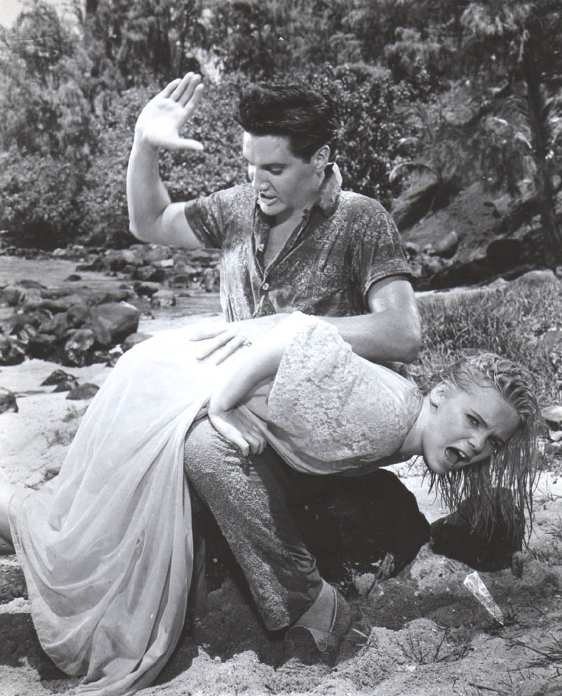 [769071409_5d2e1837d7_o.jpg]