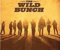 [41y-rfOKKIL__SS500_.jpg]