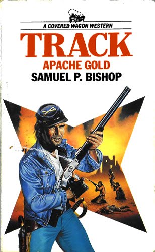 [apache_gold1.jpg]