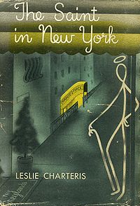 [200px-Saint_New_York_Doubleday.jpg]