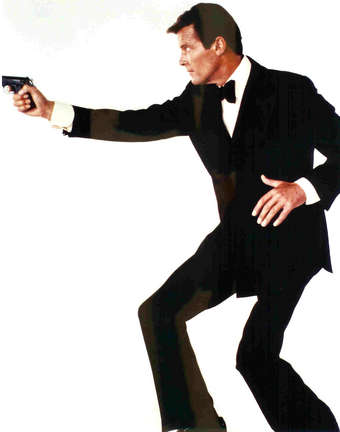 [parkbarr-340-Scan8006.jpg]