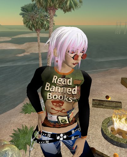 [1402730833_66456727d2.jpg]