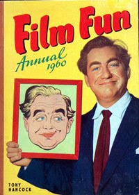 [FilmFun1960.jpg]