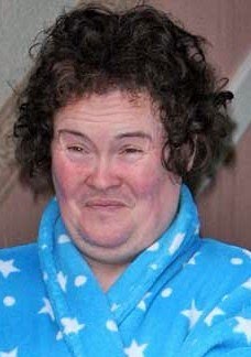 [0430_susan_boyle_spl97123_004_splash.jpg]