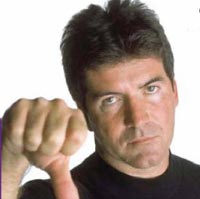 [00014876_simon-cowell.jpg]