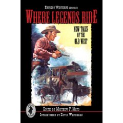 [51NWlN+U+AL._SL500_AA240_.jpg]