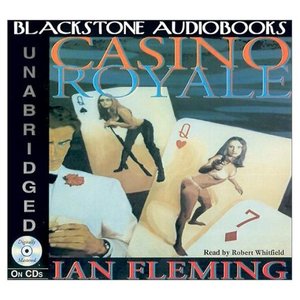 [1256422123-00104c2cmedium.jpeg]