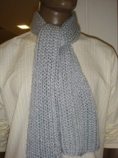 Camisas a medida ecio y calidad 100 medida desde