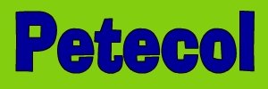Petecol